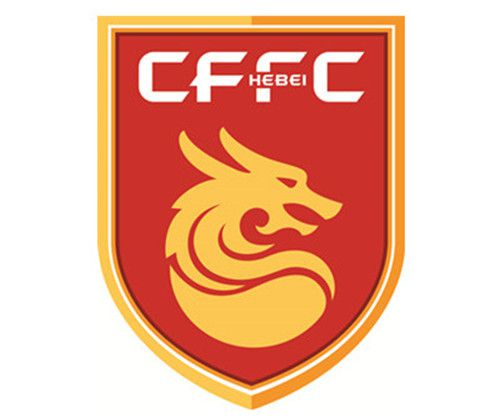 99国精产品